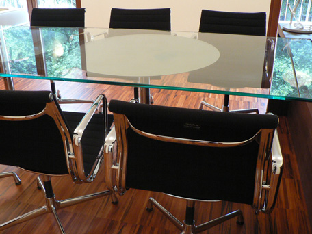 hochkantparkett rio doussie