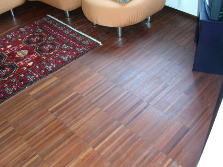 industrieparkett arcana