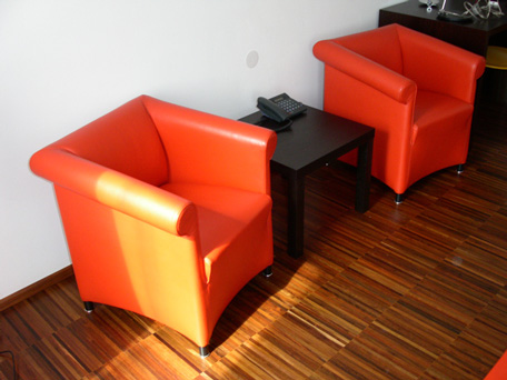 hochkantparkett diamantnuss