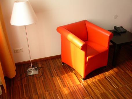 industrieparkett diamantnuss ge�lt