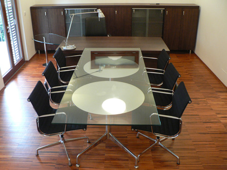 hochkantparkett rio doussie