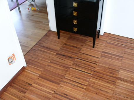 massivparkett rio doussie