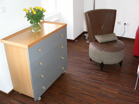 massivparkett diamantnuss