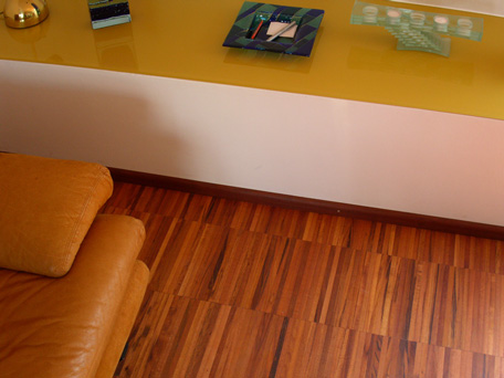 parkett hochkant  rio doussie