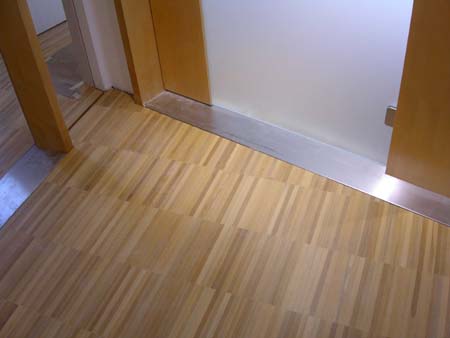 parkett galerie hochkantparkett